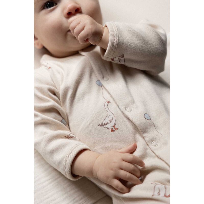 Nature Baby Stretch & Grow image number 1